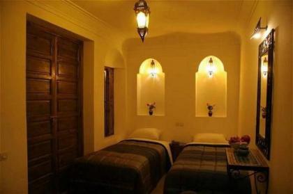 Riad Nerja - image 2