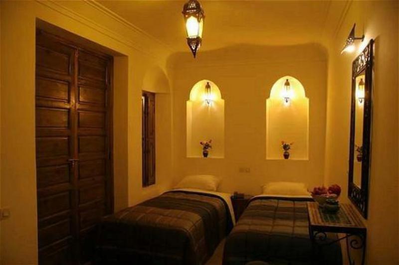 Riad Nerja - image 2