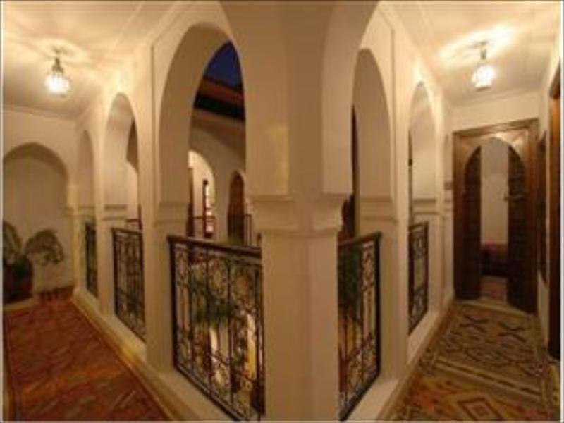 Riad Nerja - image 4