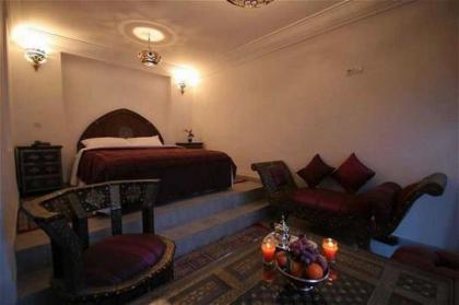 Riad Nerja - image 6