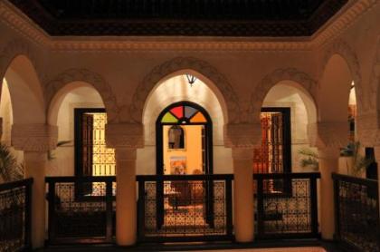 Riad Adriana - image 14