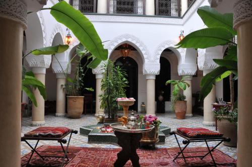 Riad Adriana - image 5