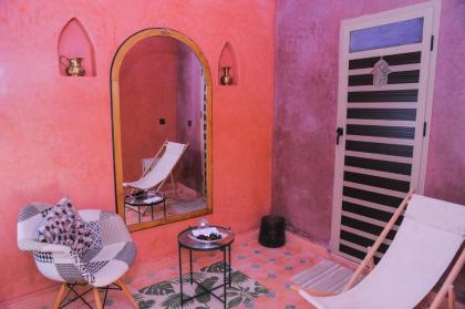 Riad L'Orchidée Suites & Spa - image 12