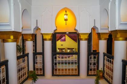 Riad L'Orchidée Suites & Spa - image 19