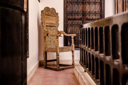 Riad El Grably - image 4