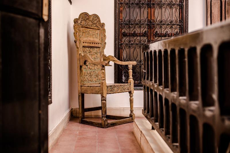 Riad El Grably - image 4