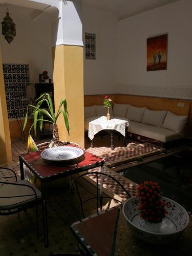 Riad Dar Nael - image 5