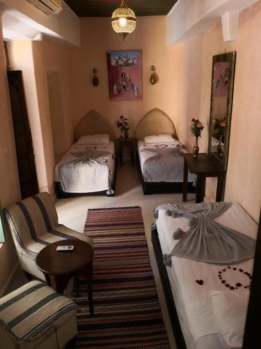 Riad Dar Nael - image 7