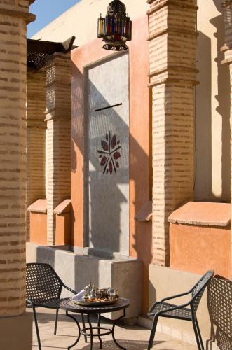 Angsana Riads Collection - image 4