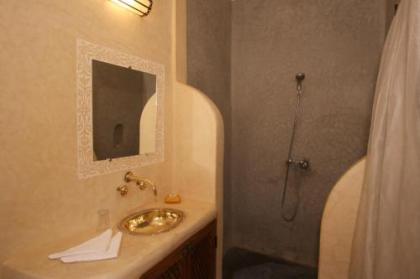 Riad petit Karmela - image 20