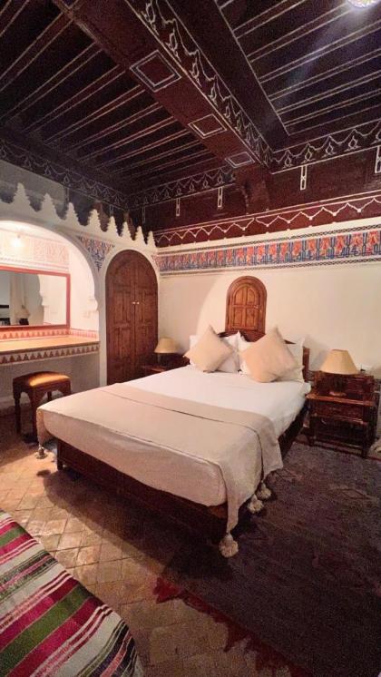 Riad Catalina - image 10