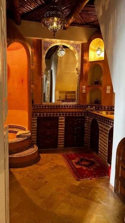 Riad Catalina - image 11