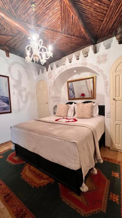 Riad Catalina - image 12