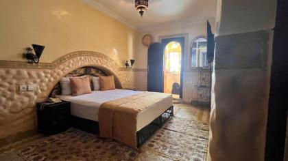 Riad Catalina - image 14