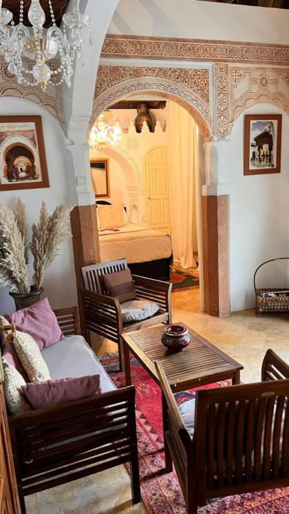 Riad Catalina - image 15