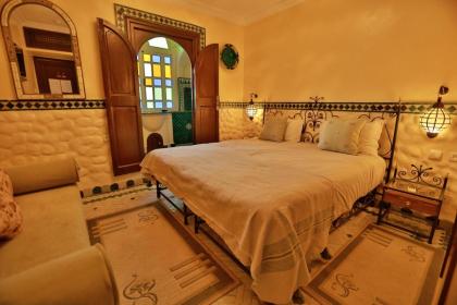 Riad Catalina - image 16