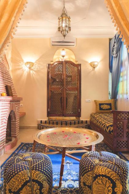 Riad Catalina - image 17