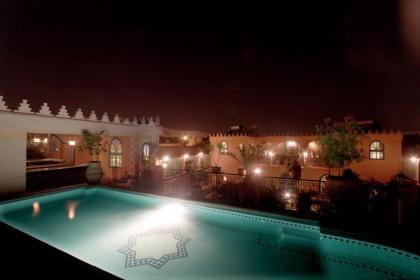 Riad Catalina - image 19