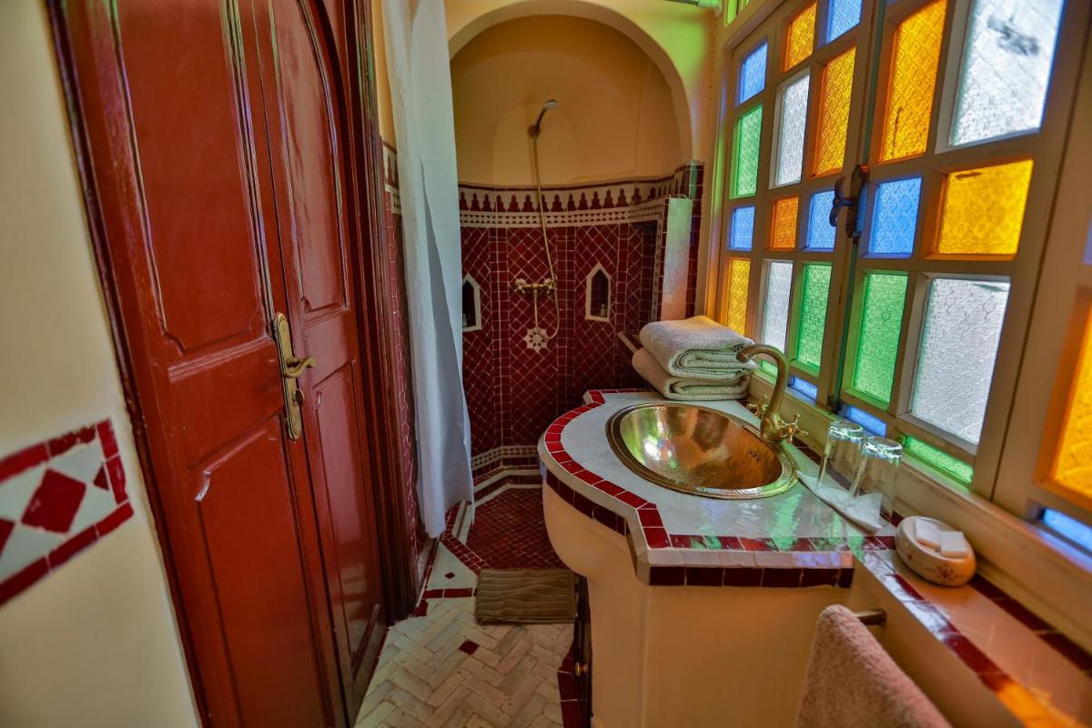 Riad Catalina - image 2