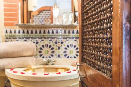 Riad Catalina - image 20