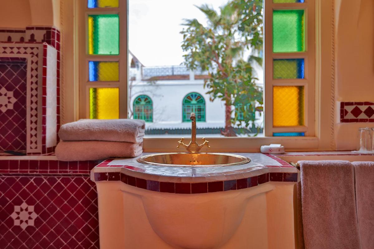 Riad Catalina - image 3