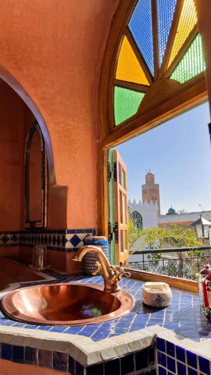 Riad Catalina - image 4