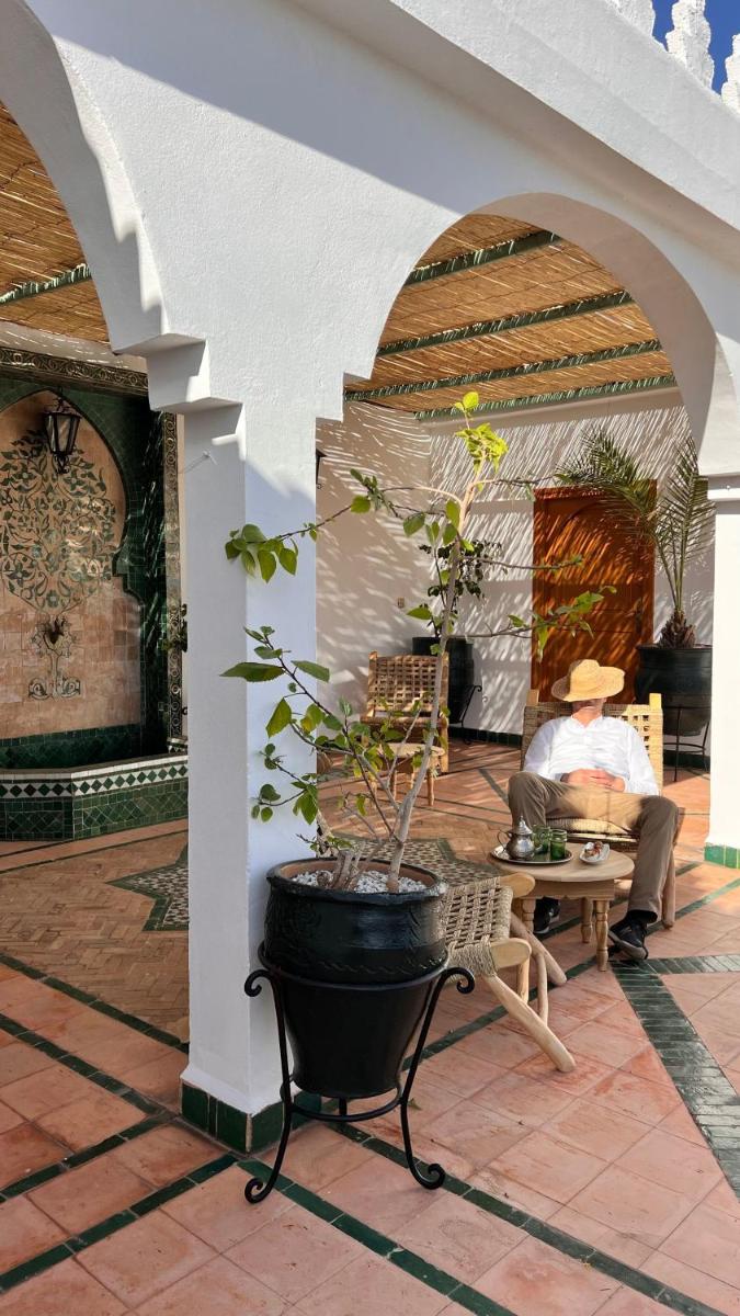 Riad Catalina - image 6