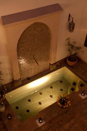 Riad Aubrac - image 7