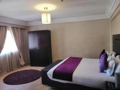 Dellarosa Boutique Hotel - image 10