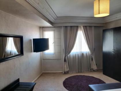 Dellarosa Boutique Hotel - image 12