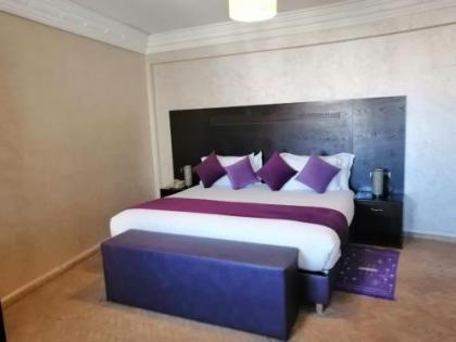 Dellarosa Boutique Hotel - image 8