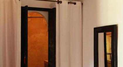 Riad Al Karama - image 16