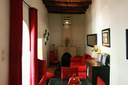 Riad Al Karama - image 3