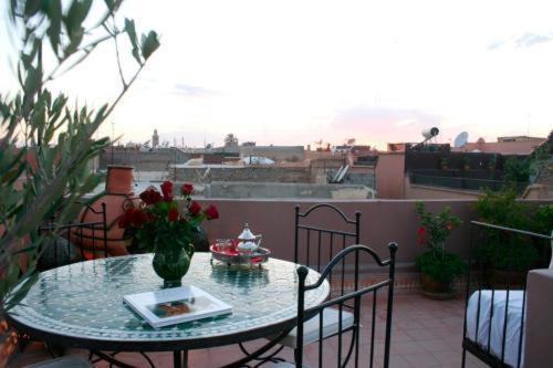 Riad Al Karama - image 5