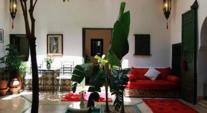 Riad Al Karama - image 6