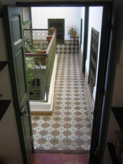 Riad Al Karama - image 8