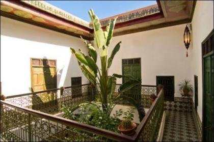 Riad Al Karama - image 9