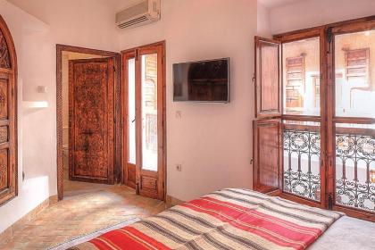 Riad Carina - image 10