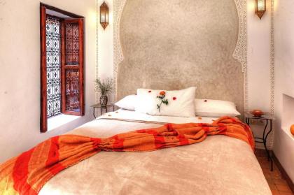 Riad Carina - image 20