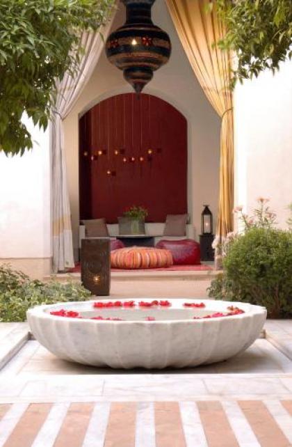 Riad Talaa12 - image 2