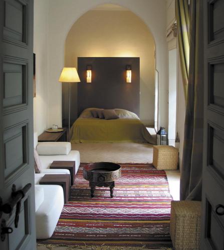 Riad Talaa12 - image 5