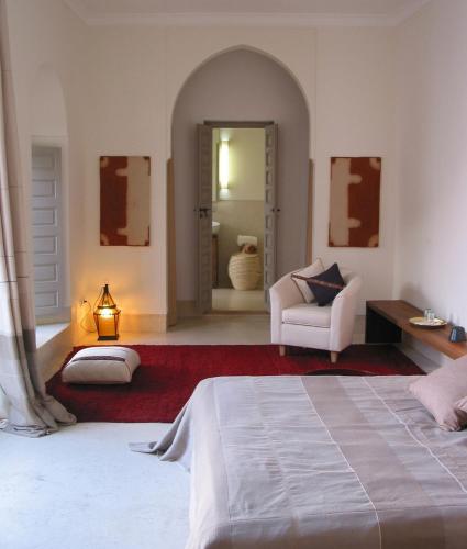 Riad Talaa12 - image 6