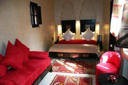 Riad Diana - image 19