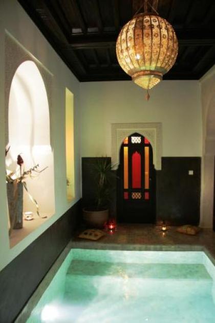 Riad Diana - image 3