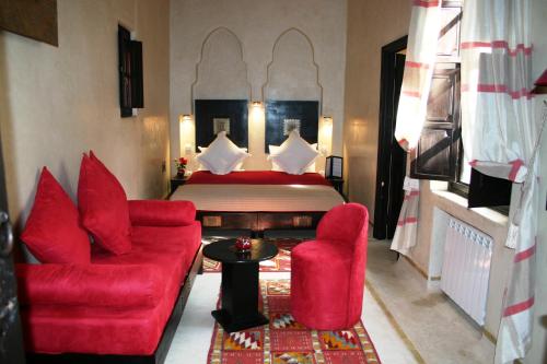 Riad Diana - image 7