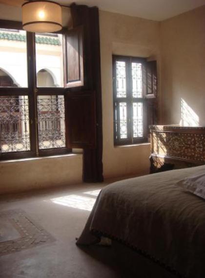 Riad Dar Selen - image 10