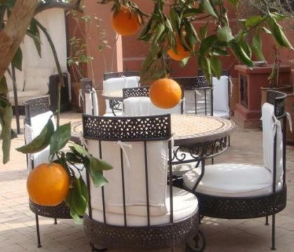 Riad Dar Selen - image 12