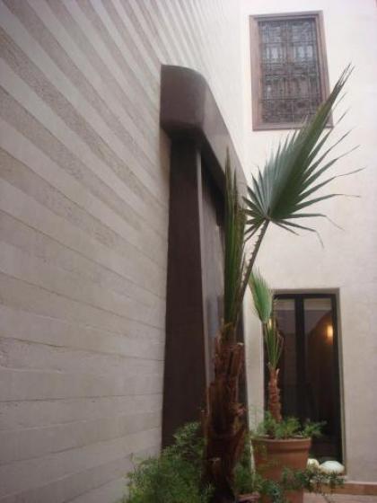 Riad Dar Selen - image 19