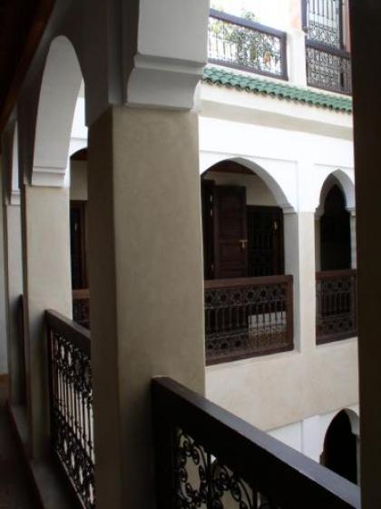 Riad Dar Selen - image 20