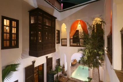 Riad Alwane - image 2